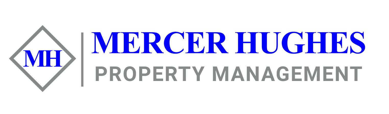 Mercer Hughes Property Management