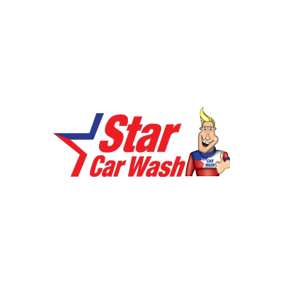 Star Car Wash