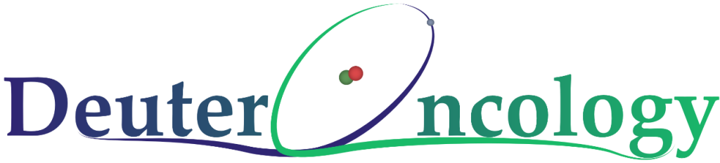 DeuterOncology