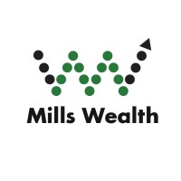 Mills Wealth Advisors, LLC