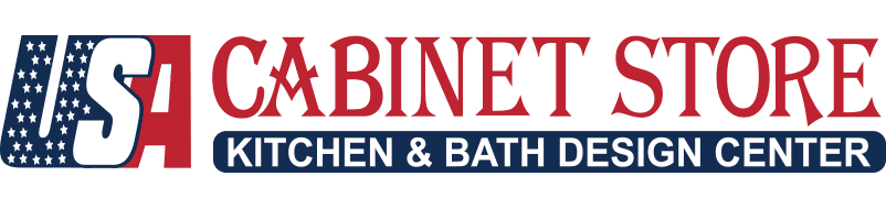 USA Cabinet Store