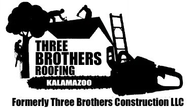 Three Brothers Roofing Kalamazoo
