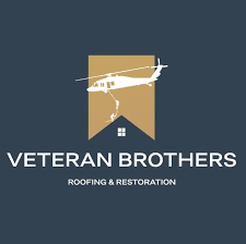 Veteran Brothers Roofing & Restoration