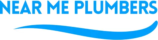 Near Me Plumbers Limited