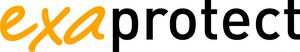 Exaprotect