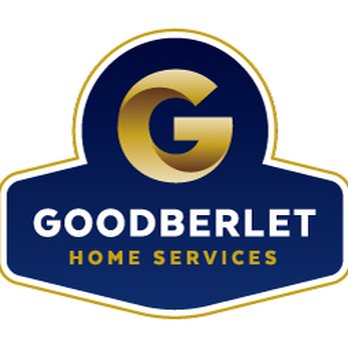Goodberlet Home Services