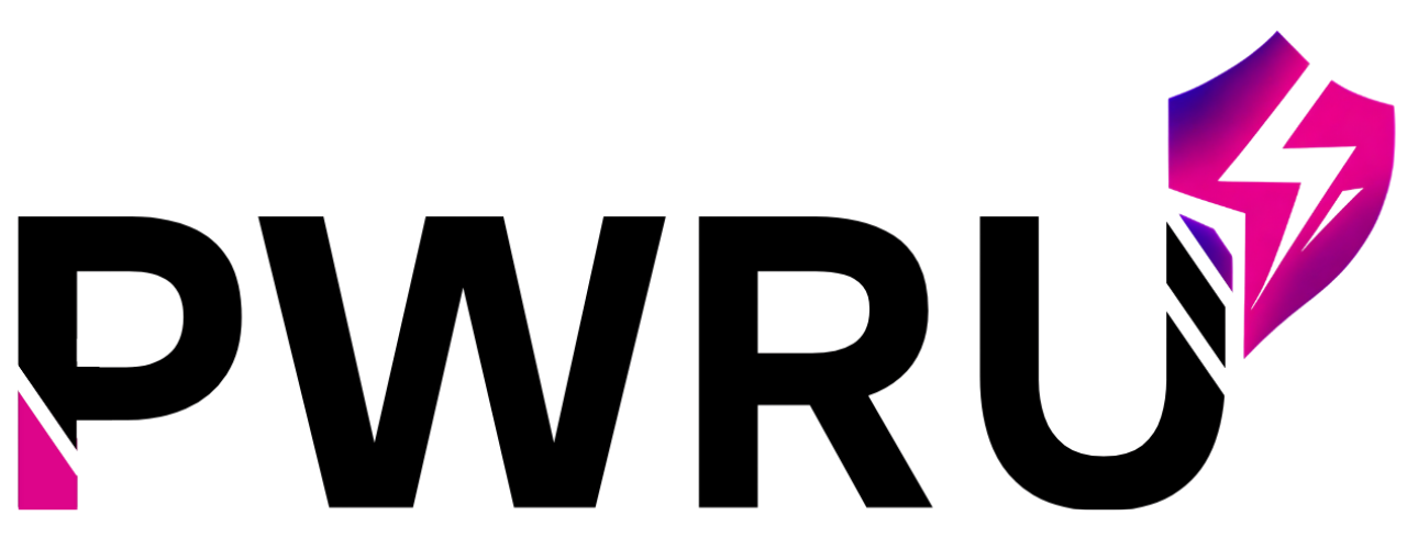 Power Unit Coaching LLC