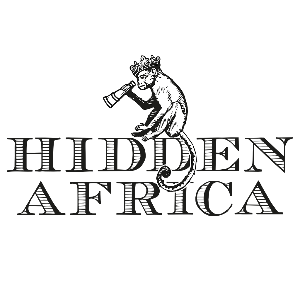 Hidden Africa Safari Co. (PTY) LTD