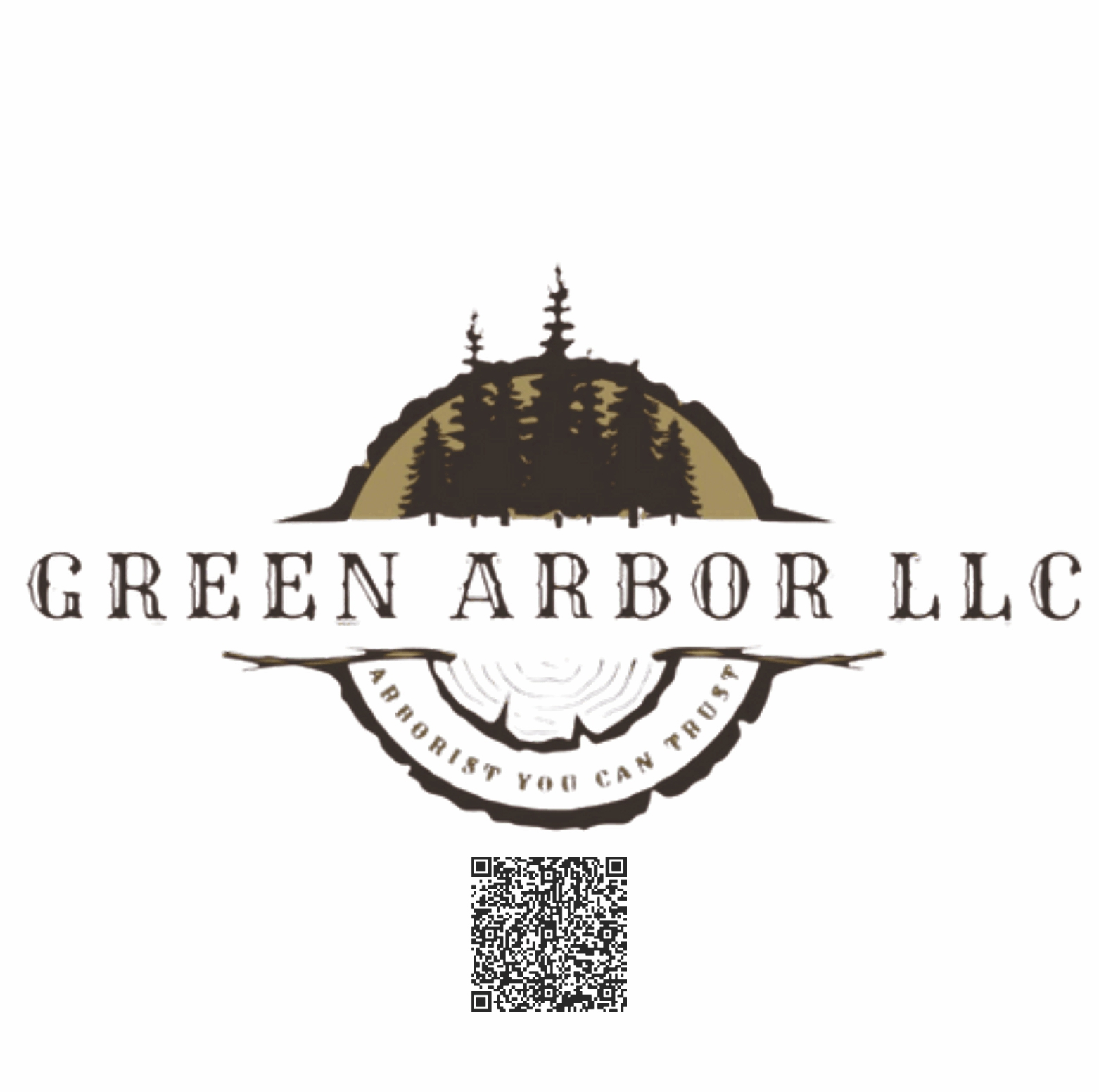 Green Arbor LLC