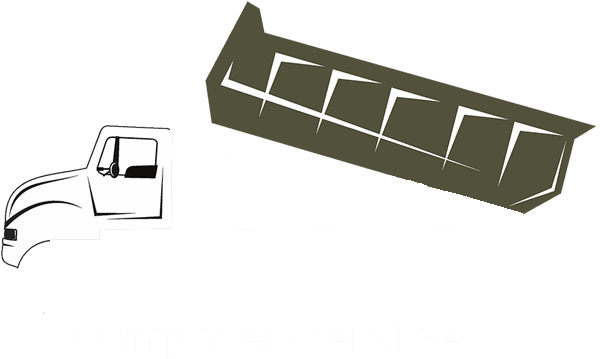 Evans Property Inc