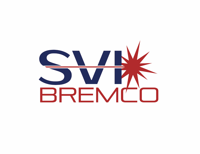 SVI BREMCO