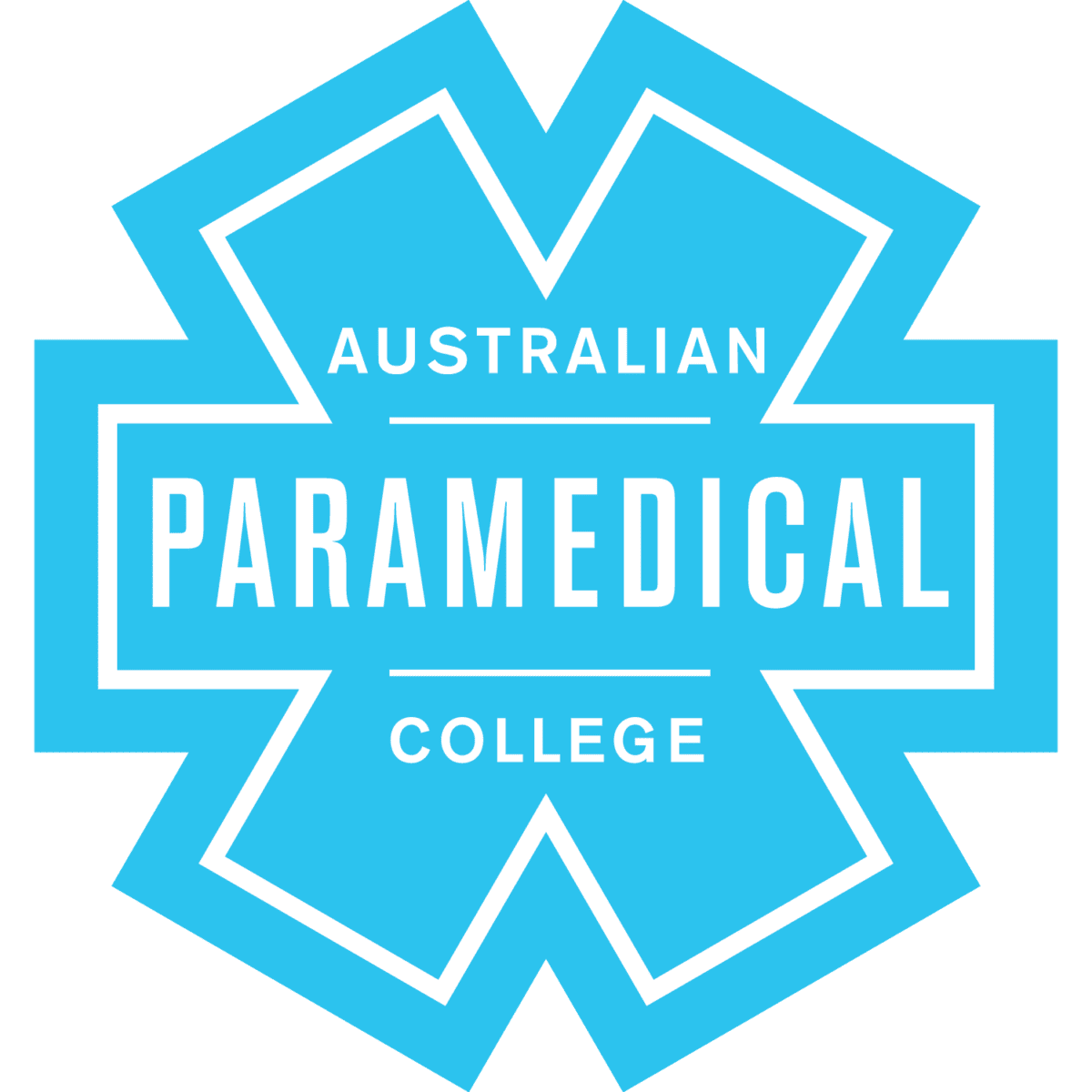 Australian Paramedical College