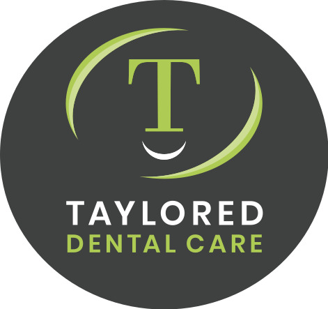 Taylored Dental Care Keighley
