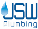 JSW Plumbing Pty Ltd