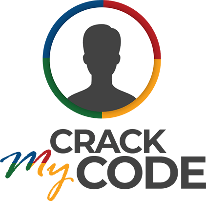 Codebreaker Technologies, LLC