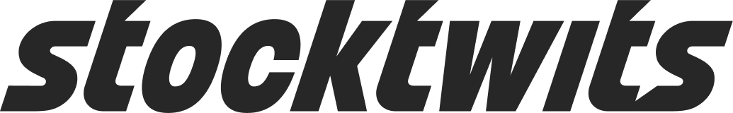 Stocktwits