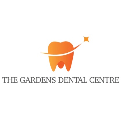The Gardens Dental Centre (Smile 4 U)