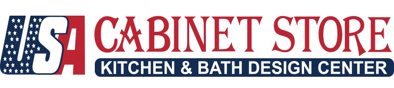 USA Cabinet Store 
