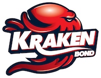 Kraken Bond