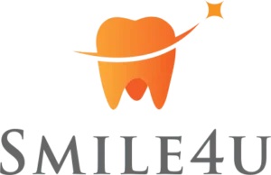 Kidbrooke Village Dentist (Smile 4 U)