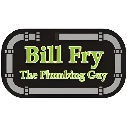 Bill Fry the Plumbing Guy