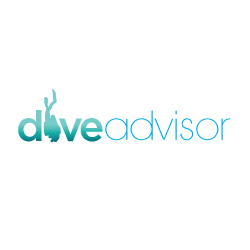 DiveAdvisor