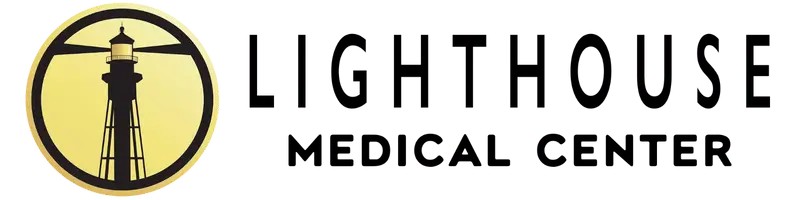 Lighthouse Medical Center