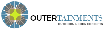 Outertainment Construction Inc.