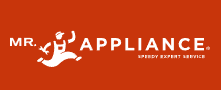 Mr. Appliance of Wesley Chapel