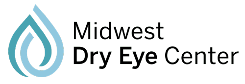 Midwest Dry Eye Center - Long Grove