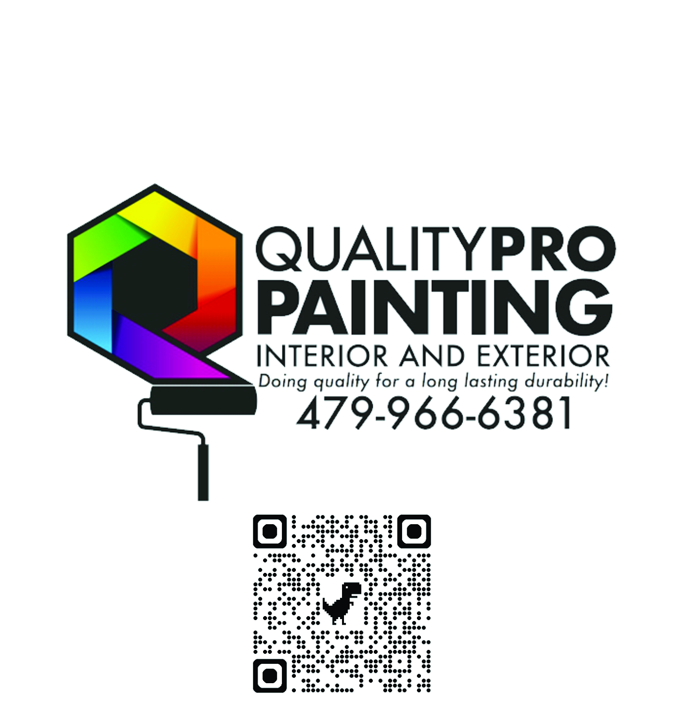 Quality Pro painting