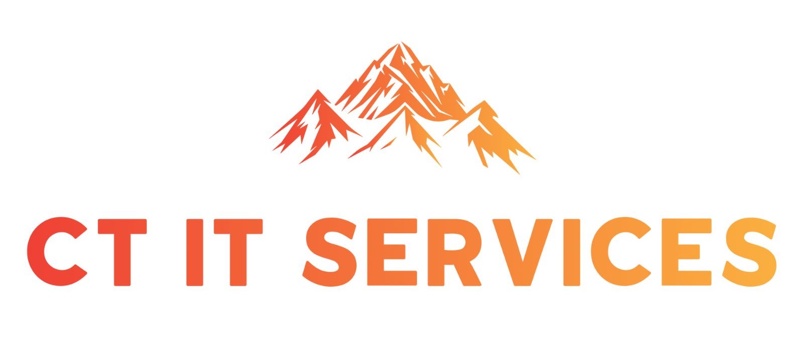 CT IT Services,  LLC.