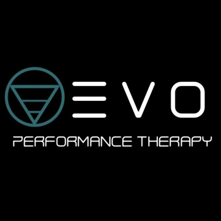 EVO Performance Therapy