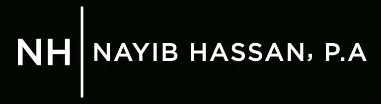 Nayib Hassan, P.A.