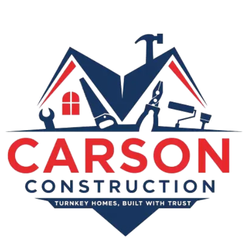 Carson Construction