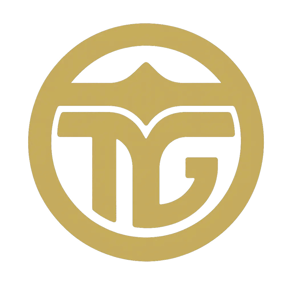 TAG Community Network