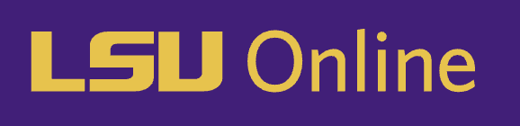 LSU Online