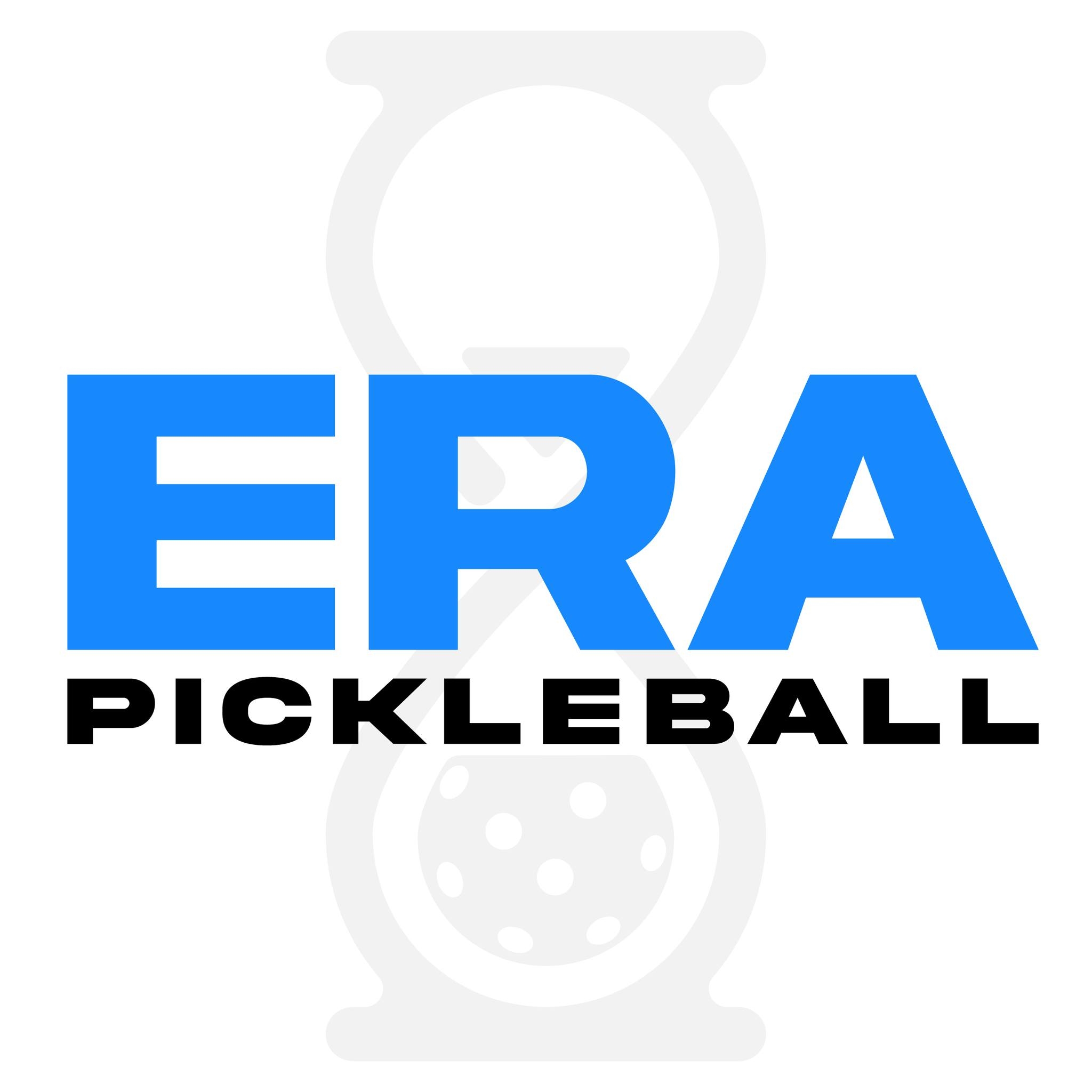 Era Pickleball