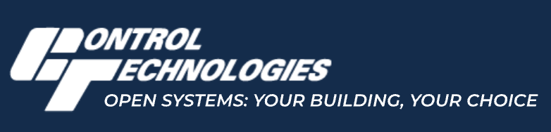 Control Technologies Inc.