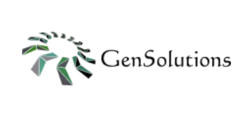 Gen Solutions