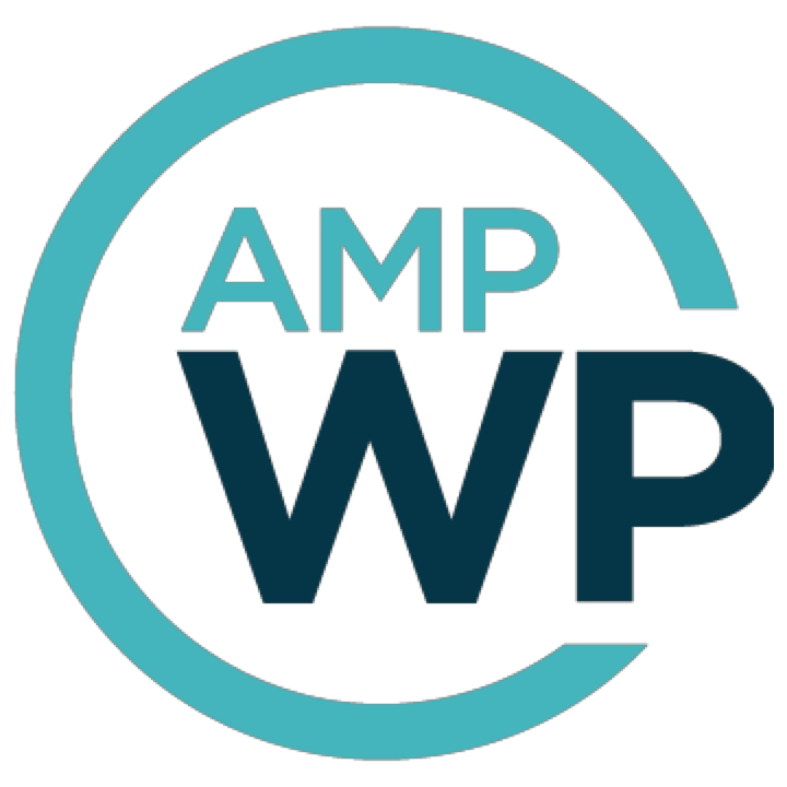 AMPWPTools