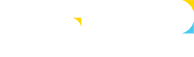 Smarter Air Pty Ltd