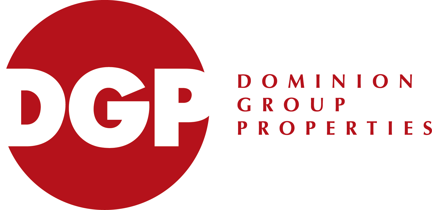 Dominion Group Properties - BL