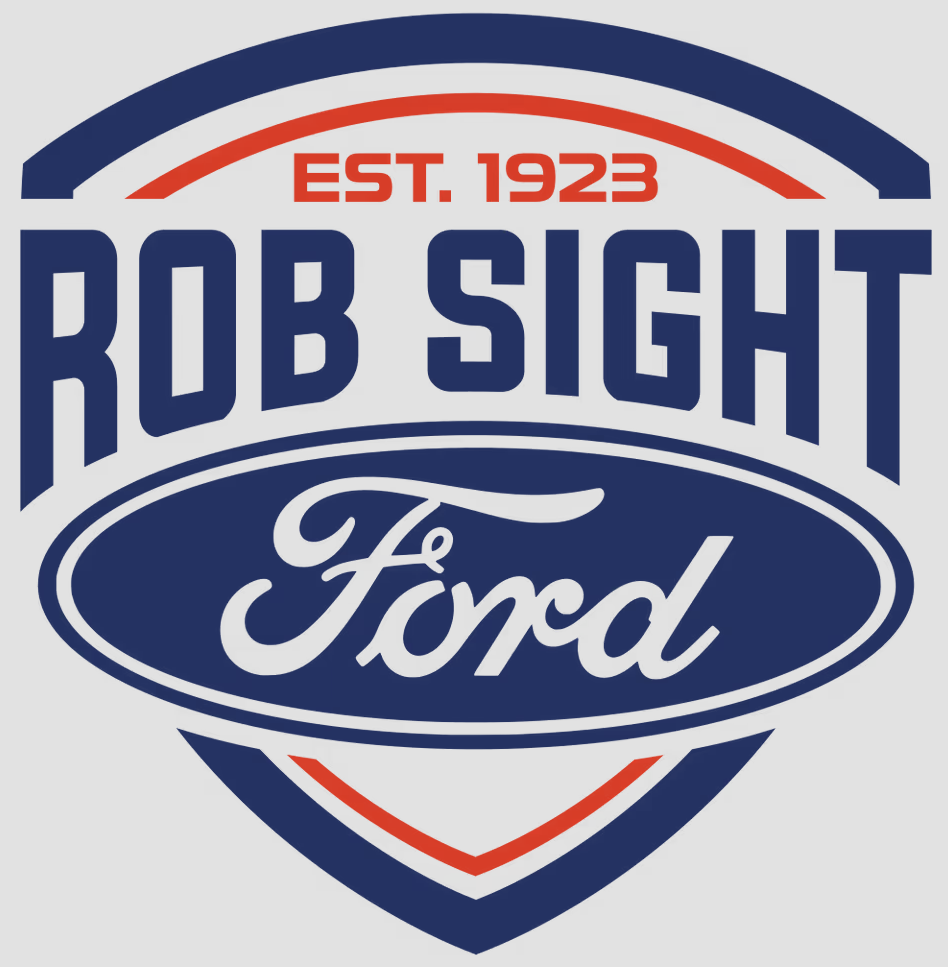 Rob Sight Ford