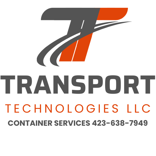 Transport Technologies