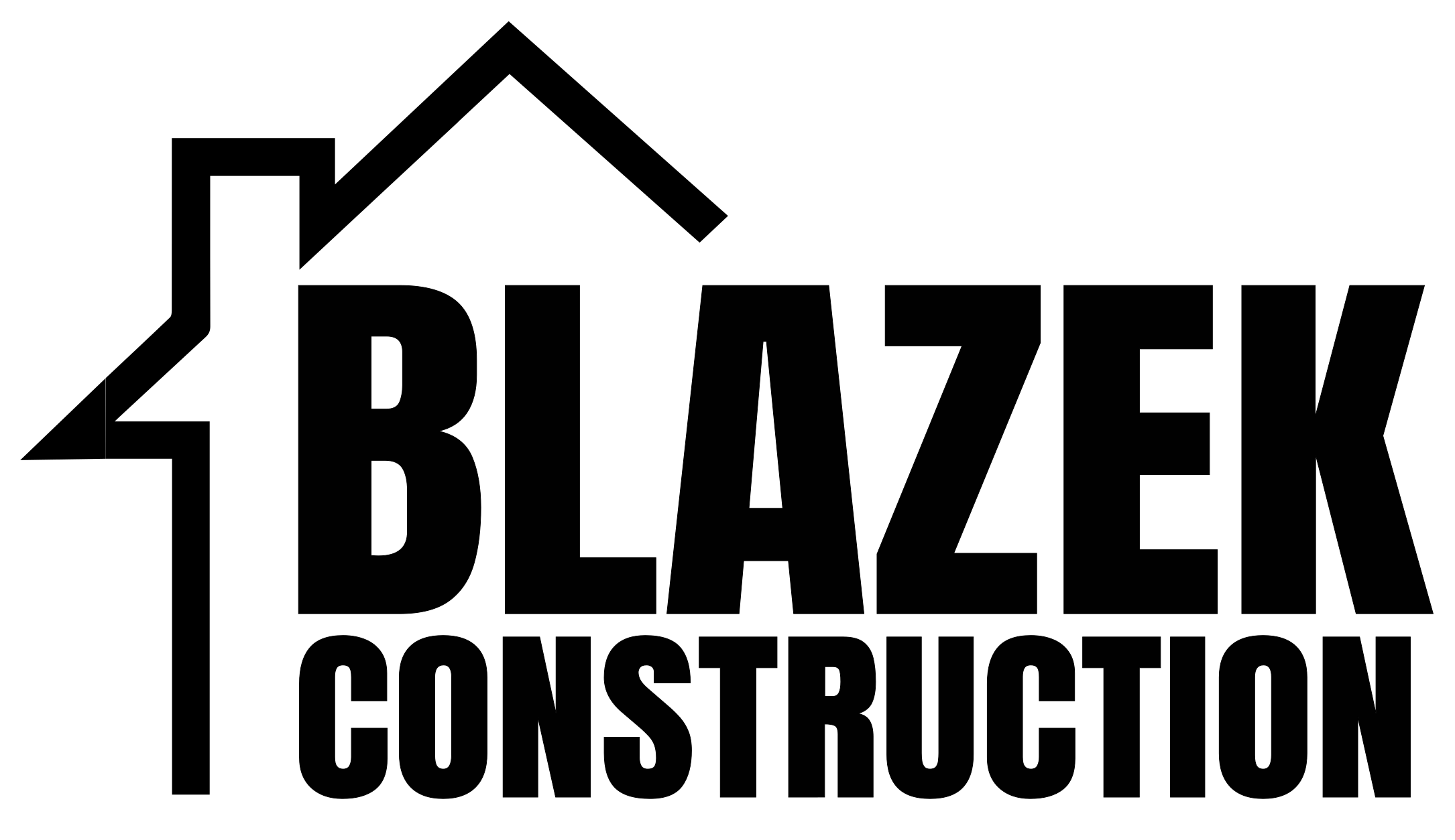 Blazek Construction, LLC
