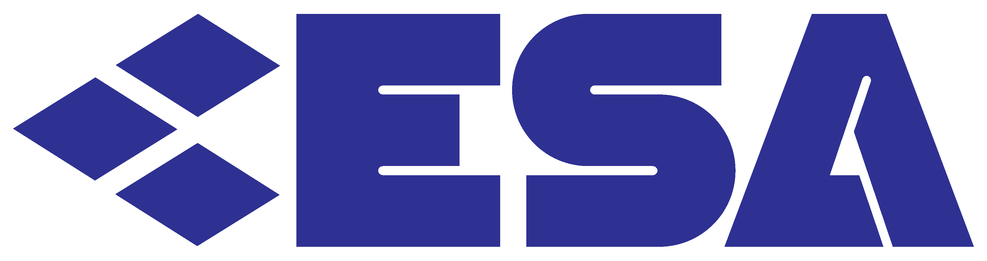 Engineering Sales Associates of the Southeast, Inc.