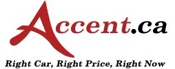 Accent.ca