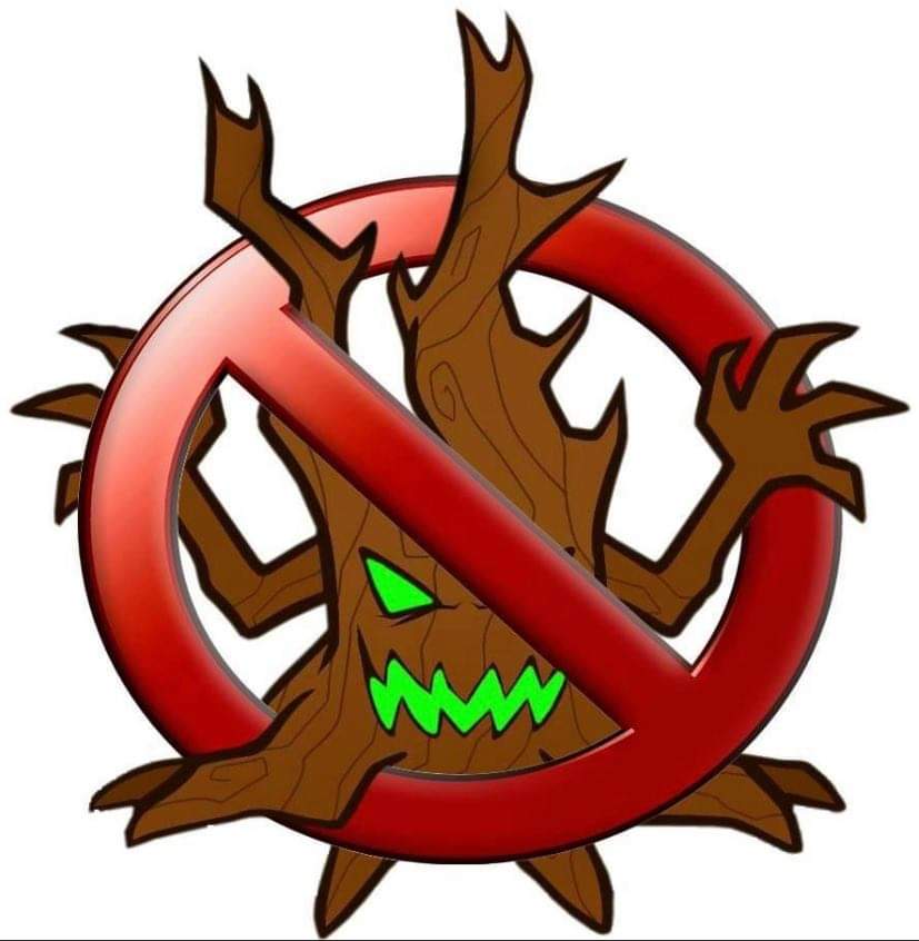 Bark Busters Tree Service