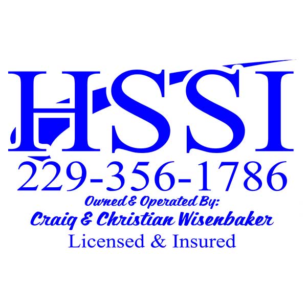 Herring Septic Service